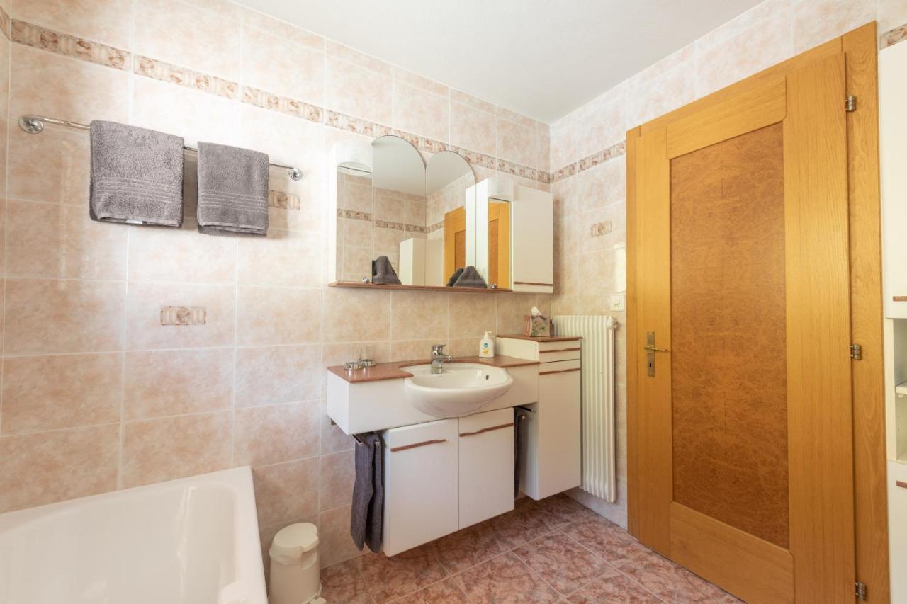 Apartments Saasunia Extérieur photo